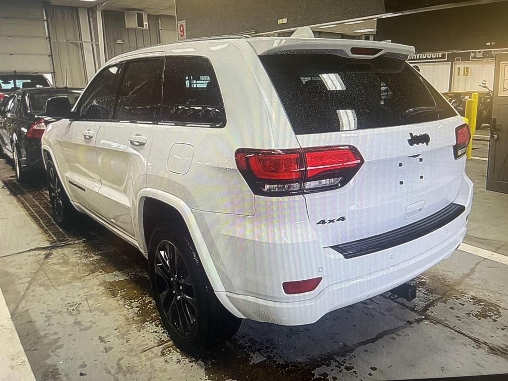 jeep grand cherokee 2018 1C4RJFAGXJC342624 image jeep grand cherokee 2018 1C4RJFAGXJC342624 image